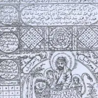 مذهبی کتاب های مسئله ححاب|کتاب و مجله مذهبی|کوهدشت, |دیوار