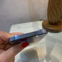 اپل iPhone 13 Pro Max با حافظهٔ ۲۵۶ گیگابایت|موبایل|زنجان, |دیوار