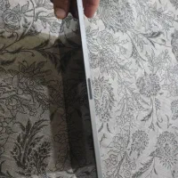 i pad pro m1 .2021.12.9 inch.wifi|تبلت|بندر ماهشهر, |دیوار