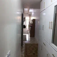 منزل مسکونی|فروش آپارتمان|مشهد, مشهدقلی|دیوار