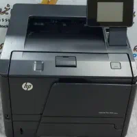 کارتریج و پرینتر آفتاب|پرینتر، اسکنر، کپی، فکس|تهران, ایرانشهر|دیوار