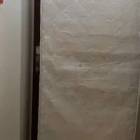 تشک یک نفره|تشک تختخواب|تهران, زنجان جنوبی|دیوار