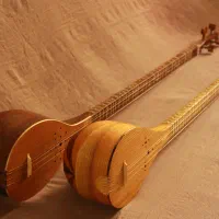 کارگاه سازگری گلچین فر