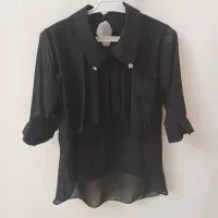 لباس دخترانه