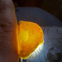 بهترین سنگهای نایاب|کلکسیون اشیاء عتیقه|اهر, |دیوار