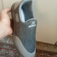 کتونی سایز ۴۳