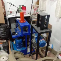 فروش سهمیه بنزین|آرایشی، بهداشتی، درمانی|مشهد, گلبرگ|دیوار