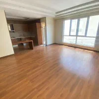 ظفر ۱۴۵متر دوپارکینگ|فروش آپارتمان|تهران, زرگنده|دیوار