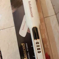 اتو مو|آرایشی، بهداشتی، درمانی|میناب, |دیوار