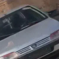 دربستی ب تمام نقاط اع بیجار