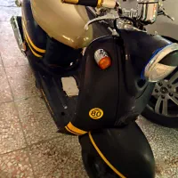 موتور پاکشتی  طرح وینو یاماها ۸۰