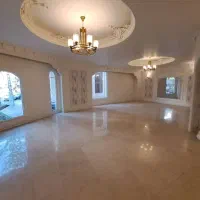 زیر قیمت ترین واحدلوکس۱۲۰ متر۲ خواب ،حکمت|فروش آپارتمان|تهران, حکمت|دیوار