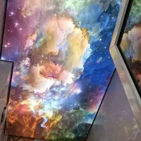 سقف کاذب کشسان|خدمات پیشه و مهارت|اهواز, کیان اباد|دیوار