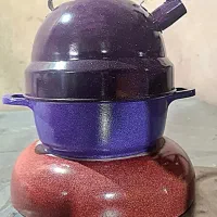بازسازی با گرانیت درجه یک با تخفیف به مدت محدود