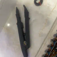 دستگاه اکستنشن