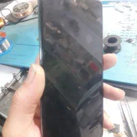 ال سی دی a71 اورجینال