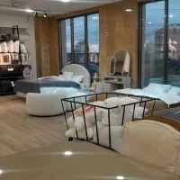 تخت، بالش، لحاف، تن پوش ،ملحفه با کیفیت ترین