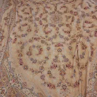 ۳ عدد روفرشی کشدار