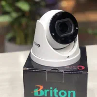 گرداننده روان// دوربین مدار+ بسته کد 567