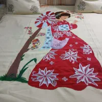 اگر دنبال یک کار منحصر بفرد وتک هستند|سرویس روتختی|مشهد, گوهرشاد|دیوار