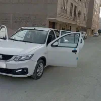 ساینا s|خودرو سواری و وانت|نسیمشهر, |دیوار