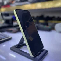 سامسونگ سامسونگ Galaxy A54 با حافظهٔ ۱۲۸ گیگابایت|موبایل|میاندوآب, |دیوار