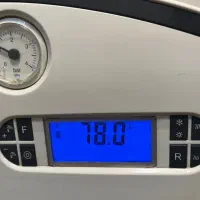 پکیج سالم ایتالیا