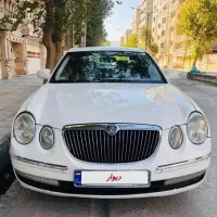 اپیروس ۲۰۰۸بی رنگ بدون توضیح