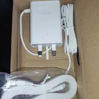 مودم Huawei CPE5 H155-380|مودم و تجهیزات شبکه|تهران, نیروی هوایی (پیروزی)|دیوار