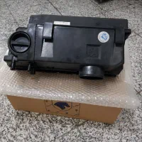 لوازم یدکی ماشین و موتور|قطعات یدکی و لوازم جانبی|تبریز, |دیوار