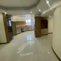 ۱۰۵ متر فول بازسازی بسیار خوش قیمت