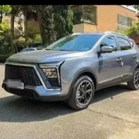 kmc x5 صفر آماده انتقال آگهی شخصی