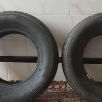 لاستیک پیکان 100 درصد