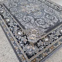 فرش کاشانه در همه ابعاد|فرش|کرج, حسینآباد|دیوار