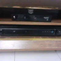 سنما خانواده ال جی