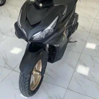 طرح هایلوکس نامی مدل ۴۰۳