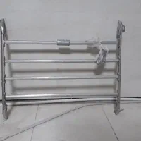 باربنداتومبیل سواری اردی،پژو