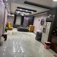 واحدمجزا فولامکانات خیابان تکاور|اجارهٔ خانه و ویلا|خرمشهر, |دیوار