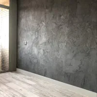 نقاشی ساختمان و‌پتینه بوشهر و خورموج|خدمات پیشه و مهارت|خورموج, |دیوار