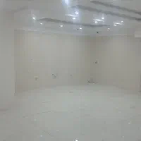 رهن-آپارتمان-148-متری-شهرک-صدف