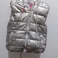 کاپشن دخترانه ترک ۱۲۰ هزار