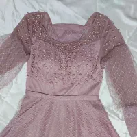 مجلسی|لباس|رشت, فلسطین|دیوار