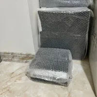 سینما خانواده|سیستم صوتی خانگی|زنجان, |دیوار