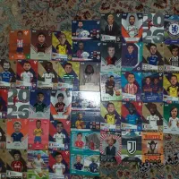 کیمدی ۲۰۲۶|کلکسیون و سرگرمی|قم, پردیسان|دیوار