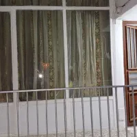 ۸۵ متری اجاره عبدل اباد