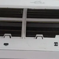 اسپلیت ۱۲۰۰۰|کولر گازی و فن‌کوئل|عسلویه, |دیوار