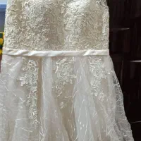 لباس مجلسی کوتاه وشیک