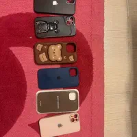 گارد آیفون۱۳نرمال