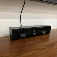 سینما خانگی و بلوری ال جی (LG)|سیستم صوتی خانگی|تهران, دریان‌نو|دیوار