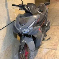 ایروکس طرح هانی ۱۴۰۲